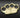 Machine Brass Knuckles VS Casted Brass Knuckles