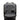 St. Michael 3D Slide Back Plate Glock Slide Back Plate MilSpin Standard (G17-G41, G45) Blacked Out