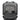 Reaper 3D Slide Back Plate Glock Slide Back Plate MilSpin Standard (G17-G41, G45) Blacked Out