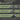 Milspin Cross Slide Back Plate Glock Slide Back Plate MilSpin