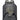 FAFO Chart Slide Back Plate - S&W Smith & Wesson Back Plate Milspin Black on Brass Shield