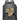 Gadsden Snake 3D Slide Back Plate - S&W Smith & Wesson Back Plate Milspin Bare Brass Shield