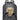 Large Scale Eagle 3D Slide Back Plate - S&W Smith & Wesson Back Plate Milspin Bare Brass Shield