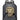 Reaper 3D Slide Back Plate - S&W Smith & Wesson Back Plate Milspin Bare Brass Shield