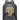 St. Michael 3D Slide Back Plate - S&W Smith & Wesson Back Plate Milspin Bare Brass Shield