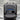 Milspin Thin Blue Line Glock Slide Plate Glock Slide Back Plate Milspin