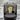 Milspin 3D Trump Mugshot Slide Back Plate Glock Slide Back Plate MilSpin