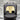 Milspin 101st Airborne Slide Back Plate Glock Slide Back Plate MilSpin