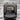Milspin 1776 Slide Back Plate Glock Slide Back Plate MilSpin