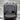 Milspin "19" Glock Slide Back Plate Glock Slide Back Plate MilSpin