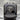 Milspin 1 asterisk ( 1* ) Slide Back Plate Glock Slide Back Plate MilSpin