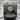 Milspin 2nd Amendment Right To Bear Arms Slide Back Plate Glock Slide Back Plate MilSpin