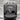 Milspin 2* Slide Back Plate Glock Slide Back Plate MilSpin