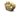 3-4 lb Paperweight