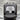 Milspin 75th Ranger RGT Unit Crest (DUI) Slide Back Plate Glock Slide Back Plate MilSpin