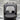 Milspin 9MM Slide Back Plate Glock Slide Back Plate MilSpin