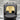 Milspin ARMY Slide Back Plates (Over 100 Emblems) Glock Slide Back Plate MilSpin