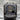 Milspin US Army Retired Slide Back Plate Glock Slide Back Plate MilSpin