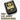 Milspin Custom Engraved ARMY Magazine Base Plate (Over 100 Army Emblems) Glock Magazine Base Plates MilSpin