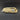 The MILSPIN Magnus Utility Knife 2.0 (Brass & Aluminum) MILSPIN