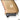 Milspin Magazine Base Plate Window Breaker (Patent Pending) Glock Magazine Base Plate Window Breaker Milspin
