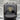 Milspin Biohazard Slide Back Plate Glock Slide Back Plate MilSpin