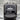 Milspin Come and Take It Slide Back Plate Glock Slide Back Plate MilSpin