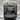 Milspin Constitution Abiding Citizen Slide Back Plate Glock Slide Back Plate MilSpin
