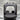 Milspin Cross Slide Back Plate Glock Slide Back Plate MilSpin