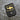Milspin Daddy Shark Magazine Base Plate Glock Magazine Base Plates MilSpin