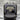 Milspin Defund Deez Nuts Slide Back Plate Glock Slide Back Plate MilSpin