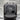 Milspin Democratic Donkey Glock Slide Back Plate Glock Slide Back Plate MilSpin