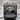 Milspin Dick Butt Slide Back Plate Glock Slide Back Plate MilSpin