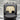 Milspin Doge D Motherboard Glock Slide Back Plate Glock Slide Back Plate MilSpin