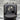 Milspin Dogecoin DOGE Glock Slide Back Plate Glock Slide Back Plate MilSpin