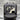 Milspin Dogecoin to The Moon Glock Slide Back Plate Glock Slide Back Plate MilSpin