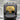Milspin USMC Glock Slide Back Plates (Most Popular) Glock Slide Back Plate MilSpin