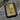 Milspin Alaska State Flag Glock Magazine Base Plate Glock Magazine Base Plates MilSpin