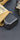 Plus capacity magazine extensions for Glock mags. Adds 2 to 5 rounds to your OEM magazine