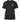 F.T.A. Graphic Tee Savage Tacticians