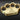 The Milspin 2LB F*ck Around Find Out Paperweight 2LB Paperweight MILSPIN