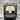 Milspin GE with Border (Glock Elite) Glock Slide Back Plate Glock Slide Back Plate MilSpin