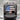 Glock 48 American flag back plate