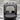 Milspin IAFF Maltese Slide Back Plate Glock Slide Back Plate MilSpin