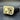THE President Trump Glock Magazine Base Plate Glock Magazine Base Plates MILSPIN