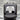Milspin I Believe You Have My Stapler Glock Slide Back Plate Glock Slide Back Plate MilSpin