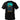 Embrace the Chaos Graphic Tee Savage Tacticians