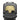 "Respectable Babylons" 3D Slide Back Plate Glock Slide Back Plate MilSpin