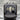 Milspin Rittenhouse FAFO Walks Slide Back Plate Glock Slide Back Plate MILSPIN