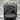 Milspin Low Rider Slide Back Plate Glock Slide Back Plate MilSpin